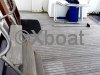 Bateau à Moteurs d'occasion TARQUIN TRADER 41 2 TRAWLER