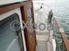 Bateau à Moteurs d'occasion TARQUIN TRADER 41 2 TRAWLER