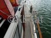 Bateau à Moteurs d'occasion TARQUIN TRADER 41 2 TRAWLER