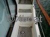 Bateau à Moteurs d'occasion TARQUIN TRADER 41 2 TRAWLER