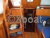 Bateau à Moteurs d'occasion TARQUIN TRADER 41 2 TRAWLER