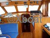 Bateau à Moteurs d'occasion TARQUIN TRADER 41 2 TRAWLER