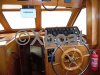 Bateau à Moteurs d'occasion TARQUIN TRADER 41 2 TRAWLER