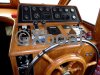 Bateau à Moteurs d'occasion TARQUIN TRADER 41 2 TRAWLER