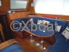 Bateau à Moteurs d'occasion TARQUIN TRADER 41 2 TRAWLER