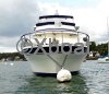 Bateau à Moteurs d'occasion TARQUIN TRADER 41 2 TRAWLER