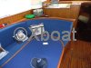 Bateau à Moteurs d'occasion TARQUIN TRADER 41 2 TRAWLER