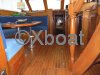 Bateau à Moteurs d'occasion TARQUIN TRADER 41 2 TRAWLER