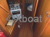 Bateau à Moteurs d'occasion TARQUIN TRADER 41 2 TRAWLER