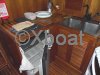 Bateau à Moteurs d'occasion TARQUIN TRADER 41 2 TRAWLER