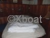 Bateau à Moteurs d'occasion TARQUIN TRADER 41 2 TRAWLER