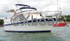 Bateau à Moteurs d'occasion TARQUIN TRADER 41 2 TRAWLER