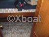 Bateau à Moteurs d'occasion TARQUIN TRADER 41 2 TRAWLER