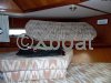 Bateau à Moteurs d'occasion TARQUIN TRADER 41 2 TRAWLER