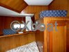 Bateau à Moteurs d'occasion TARQUIN TRADER 41 2 TRAWLER