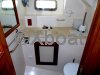 Bateau à Moteurs d'occasion TARQUIN TRADER 41 2 TRAWLER