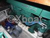 Bateau à Moteurs d'occasion TARQUIN TRADER 41 2 TRAWLER