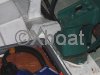 Bateau à Moteurs d'occasion TARQUIN TRADER 41 2 TRAWLER