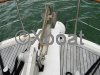 Bateau à Moteurs d'occasion TARQUIN TRADER 41 2 TRAWLER