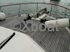 Bateau à Moteurs d'occasion TARQUIN TRADER 41 2 TRAWLER