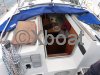 Fiche technique OCEANIS 320