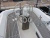 Fiche technique OCEANIS 320