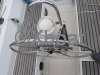 Fiche technique OCEANIS 320