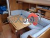 Fiche technique OCEANIS 320