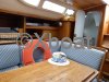 Fiche technique OCEANIS 320