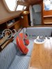 Fiche technique OCEANIS 320