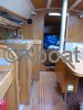 Fiche technique OCEANIS 320