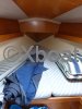 Fiche technique OCEANIS 320