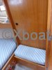 Fiche technique OCEANIS 320