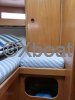 Fiche technique OCEANIS 320