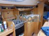 Fiche technique OCEANIS 320