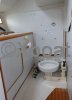 Fiche technique OCEANIS 320