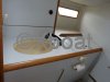 Fiche technique OCEANIS 320