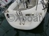 Fiche technique OCEANIS 320