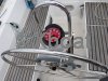 Fiche technique OCEANIS 320