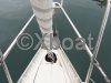 Fiche technique OCEANIS 320
