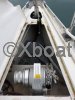 Fiche technique OCEANIS 320