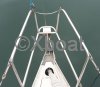 Fiche technique OCEANIS 320
