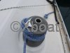Fiche technique OCEANIS 320