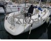 Fiche technique OCEANIS 320