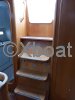 Fiche technique OCEANIS 320