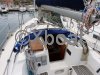 Fiche technique OCEANIS 320