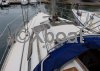 Fiche technique OCEANIS 320