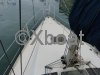 Fiche technique OCEANIS 320