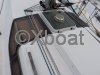 Fiche technique OCEANIS 320