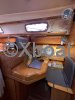 Fiche technique BAVARIA 42 CRUISER